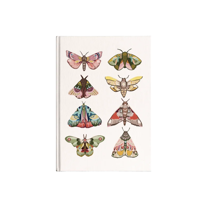 Slider Image 1