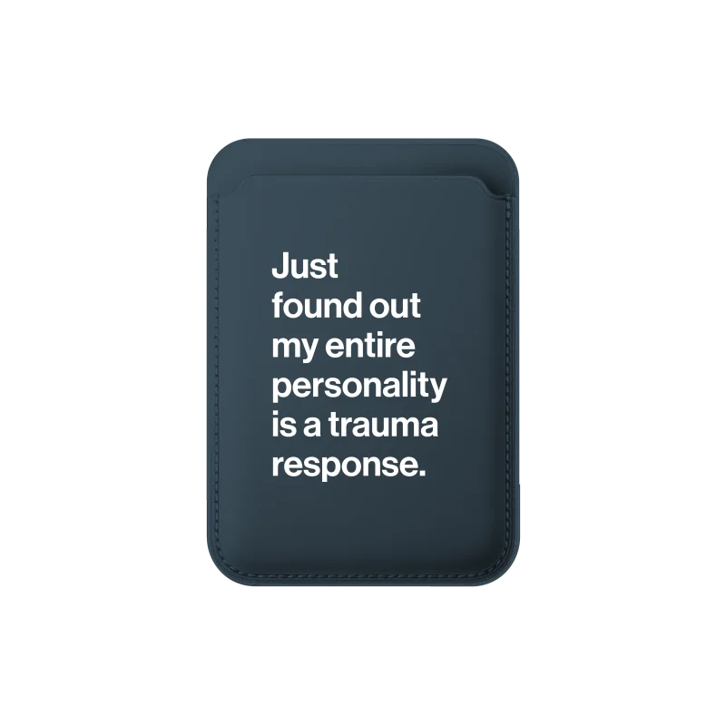 Slider Image 1
