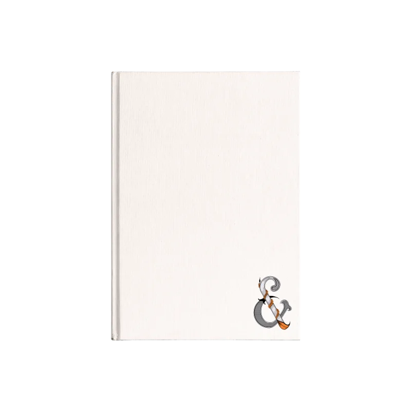 Slider Image 1