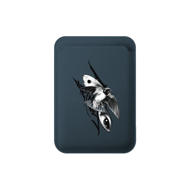 Slider Image 1