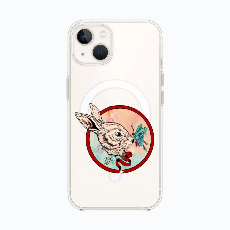 Slider Image 1