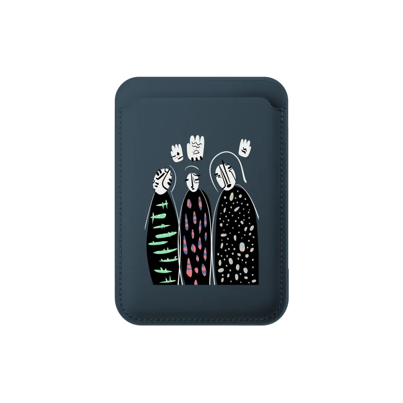 Slider Image 1