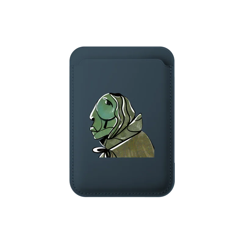 Slider Image 1
