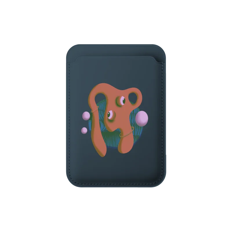Slider Image 1