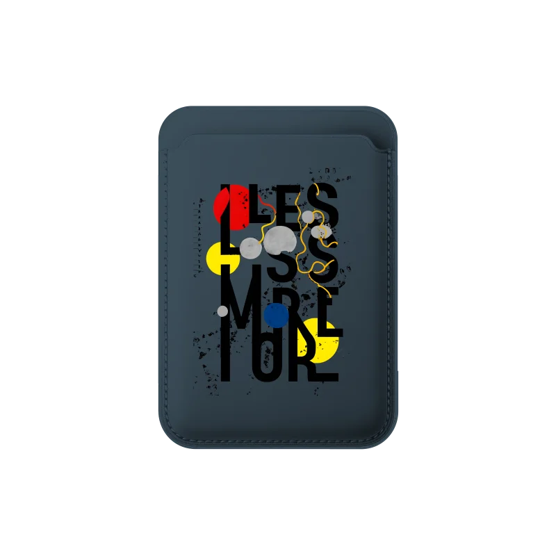 Slider Image 1