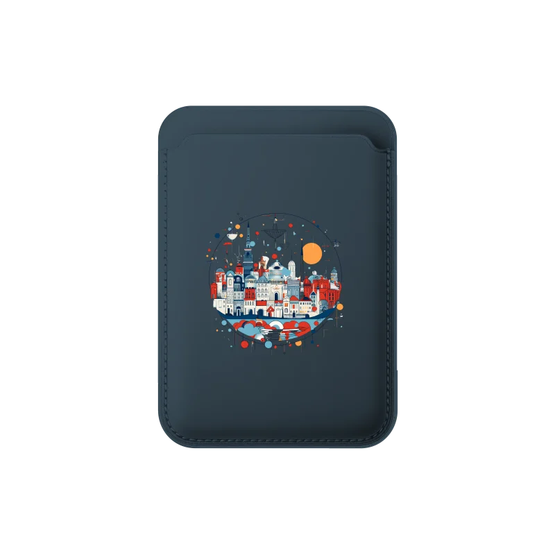 Slider Image 1