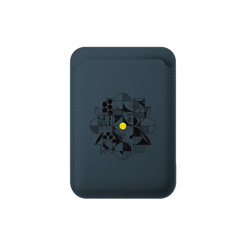 Slider Image 1