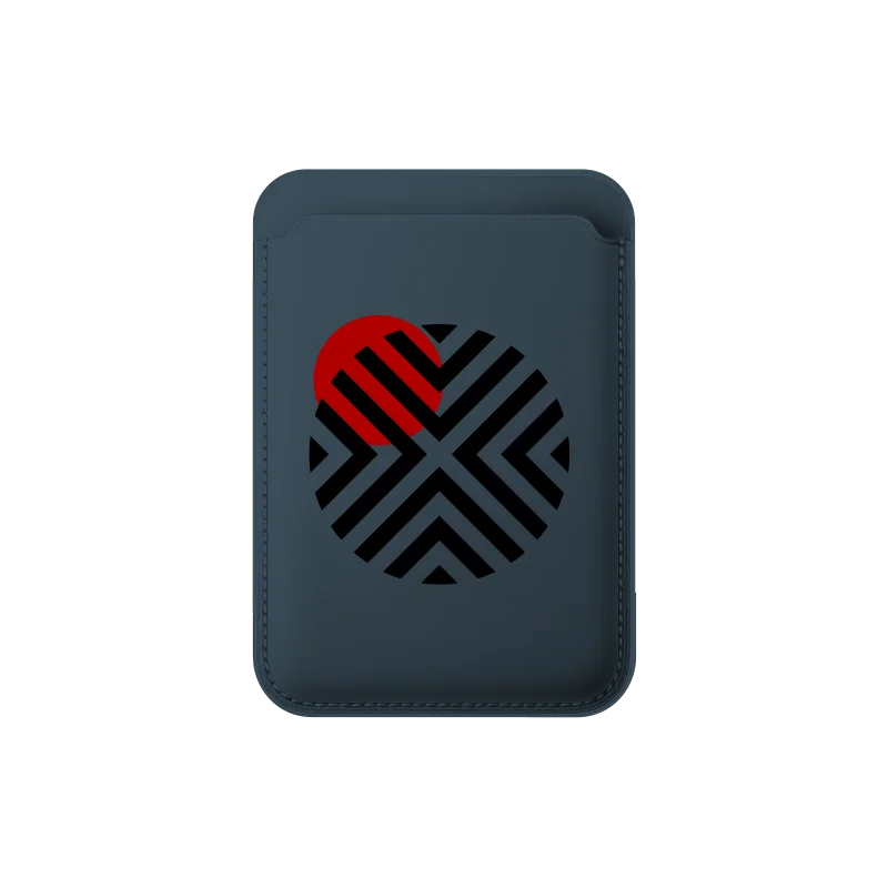 Slider Image 1