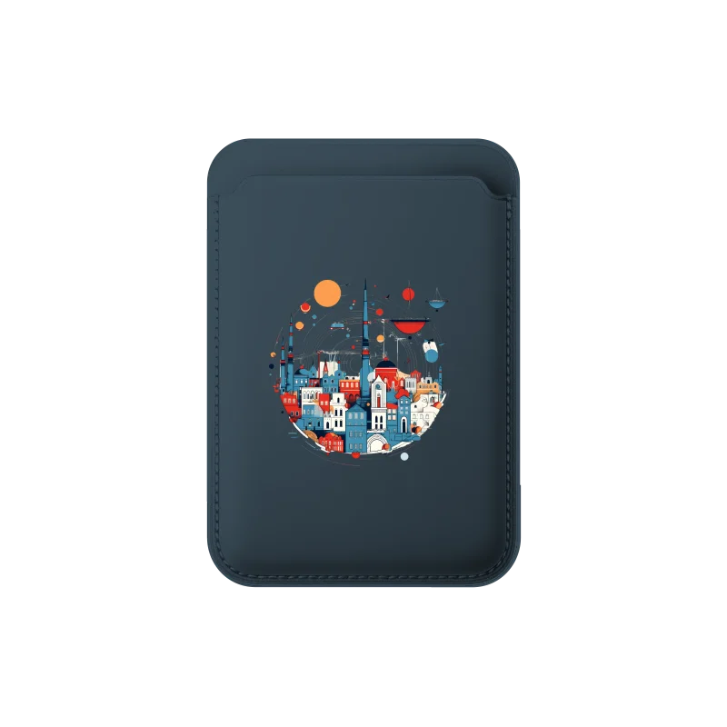 Slider Image 1