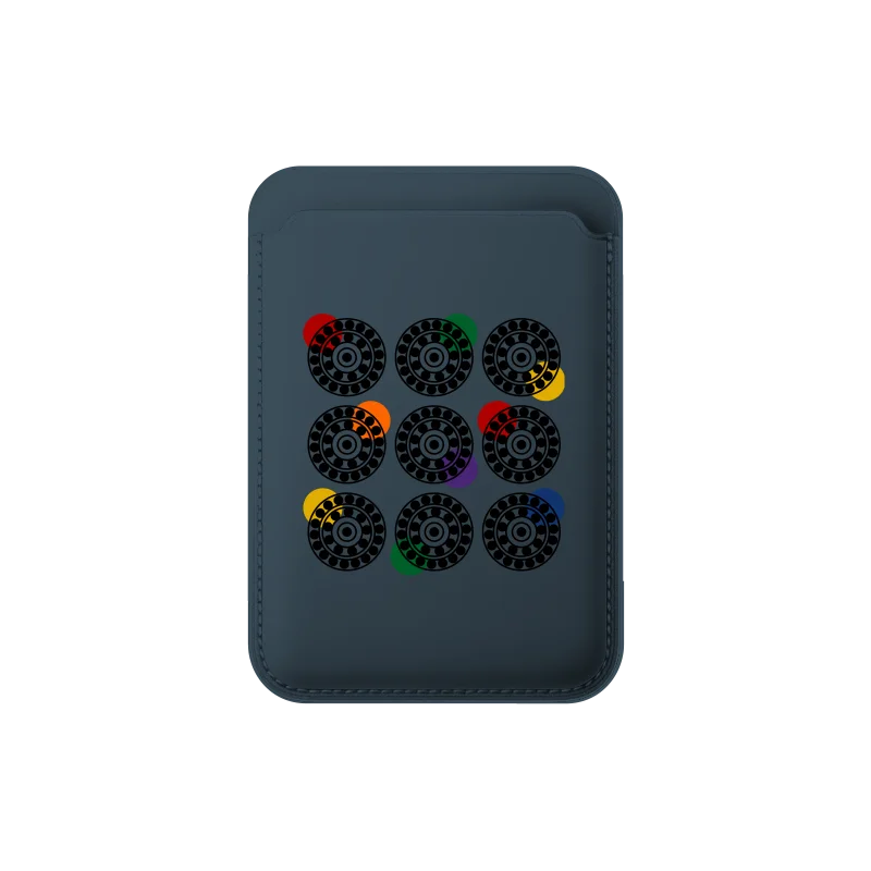 Slider Image 1