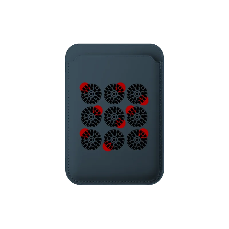 Slider Image 1