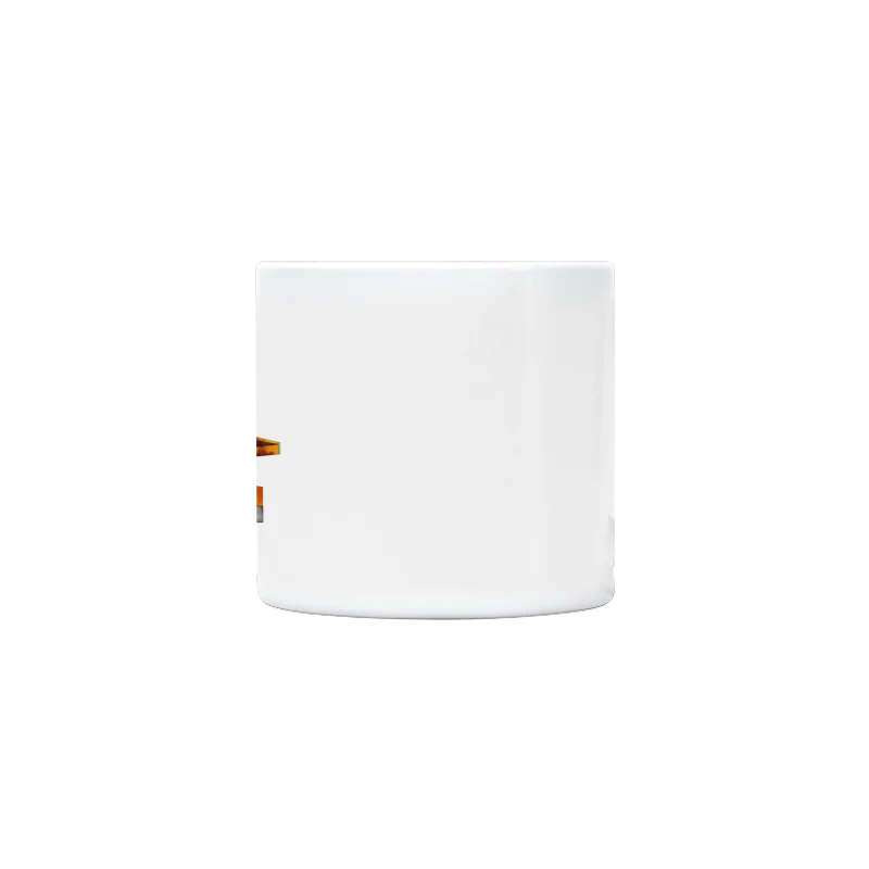 Slider Image 2