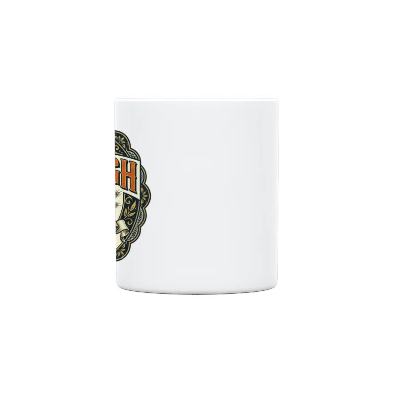 Slider Image 2