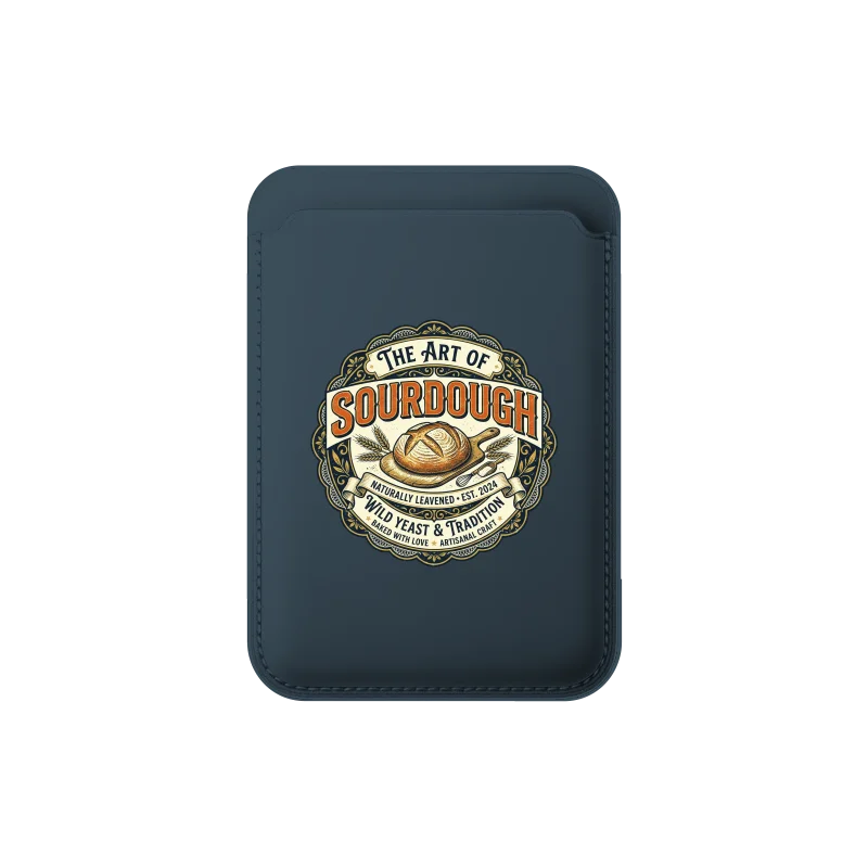 Slider Image 1