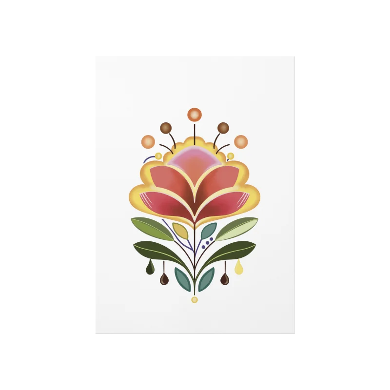 Slider Image 1