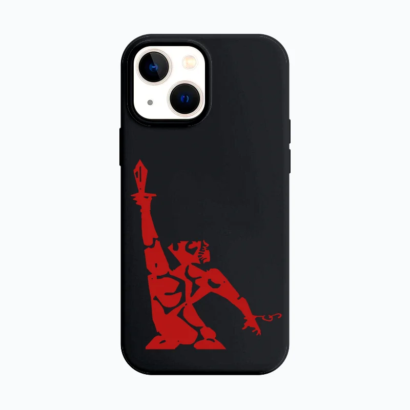 Slider Image 1