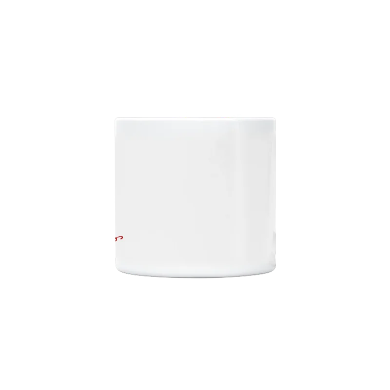 Slider Image 2