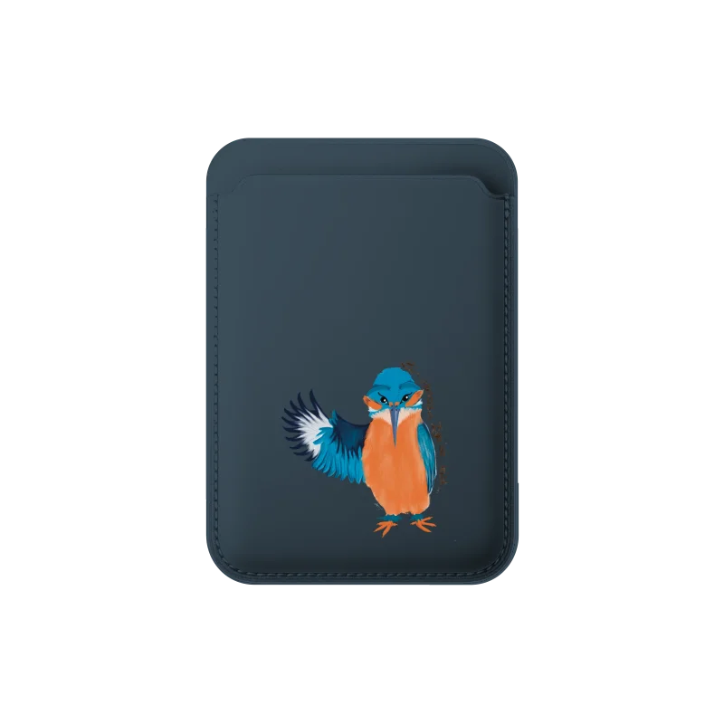 Slider Image 1