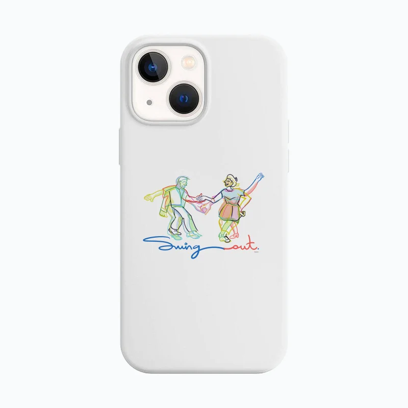 Slider Image 1