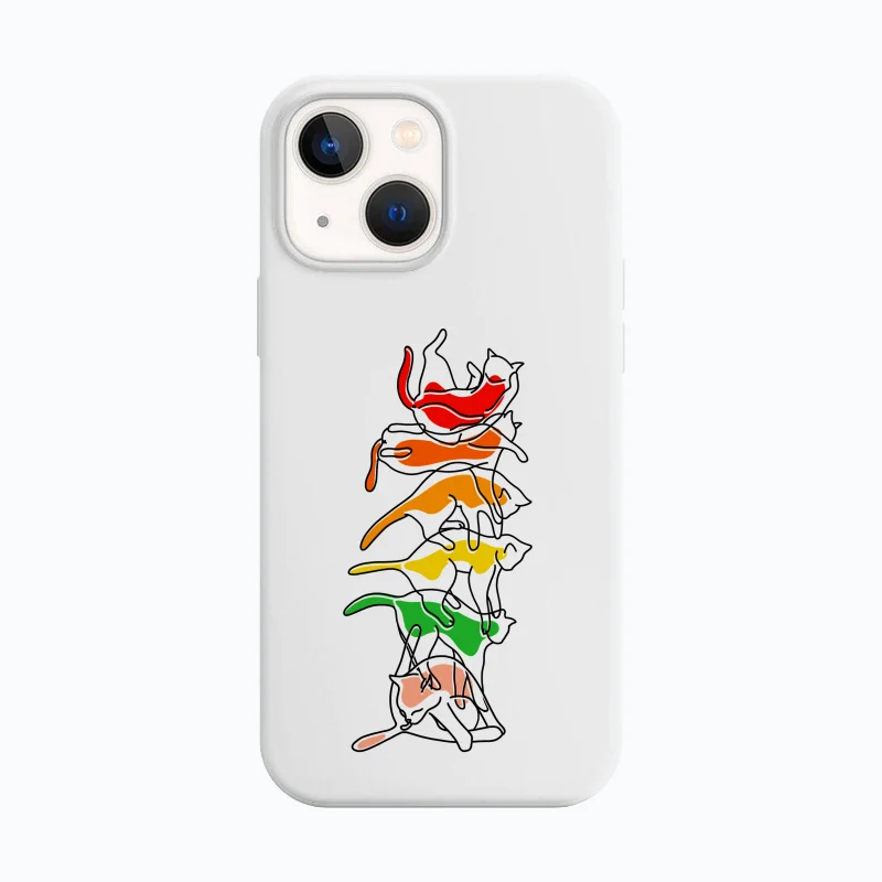 Slider Image 1