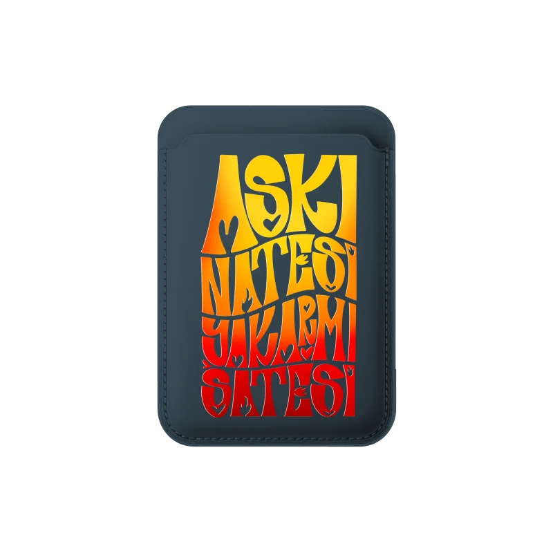 Slider Image 1