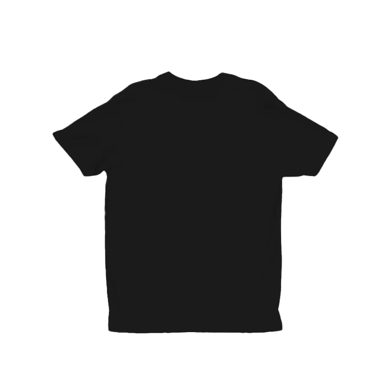 Slider Image 2