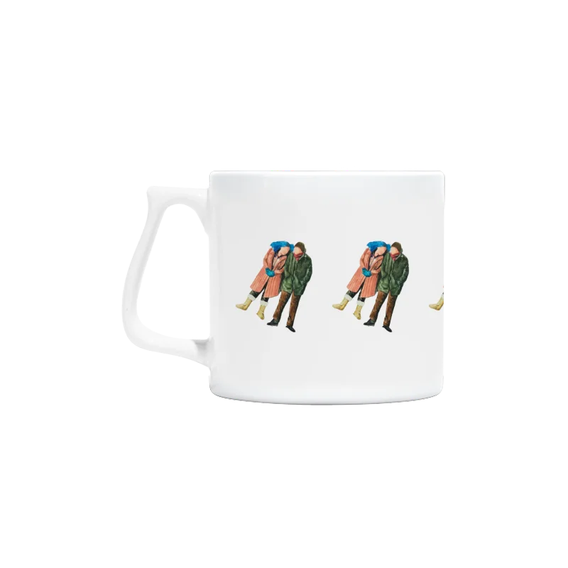 Slider Image 1