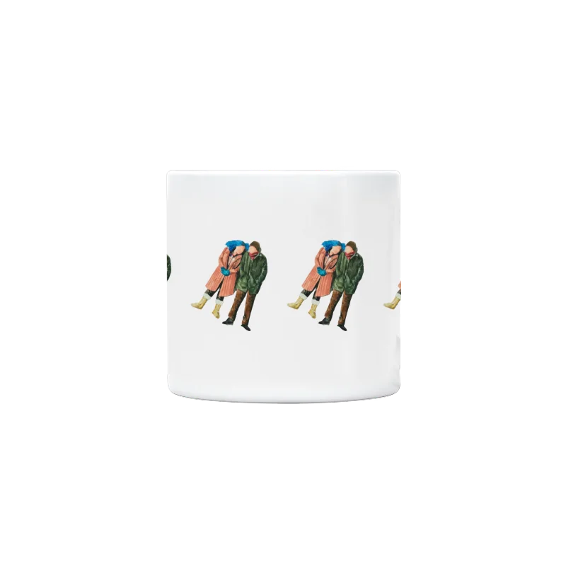 Slider Image 2