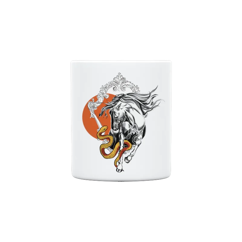 Slider Image 2