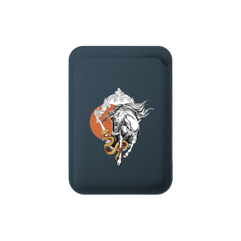 Slider Image 1