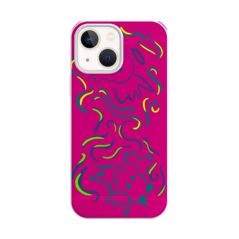 Slider Image 1
