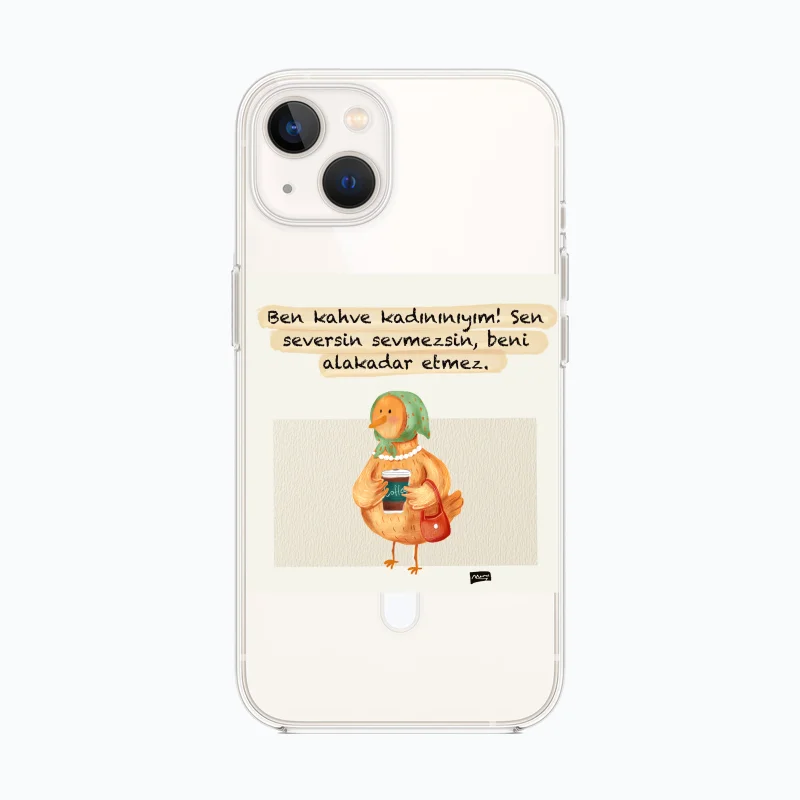 Slider Image 1
