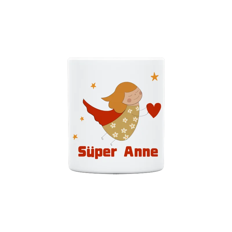 Slider Image 1