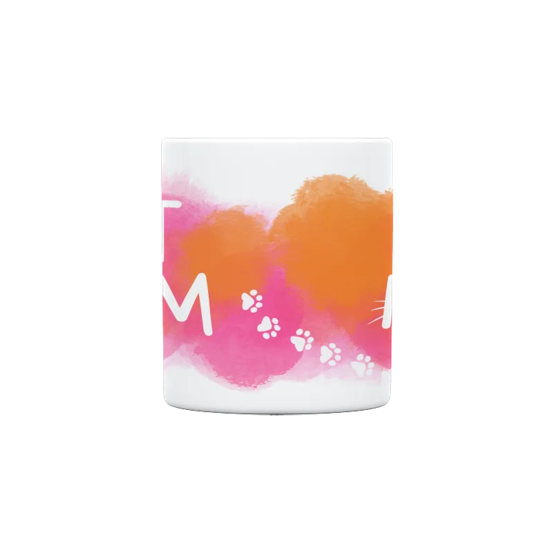Slider Image 2