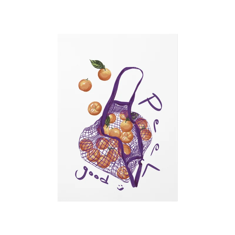 Slider Image 1