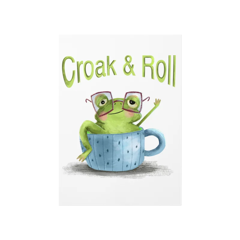 Slider Image 1