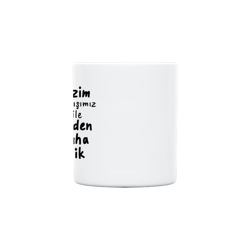 Slider Image 2