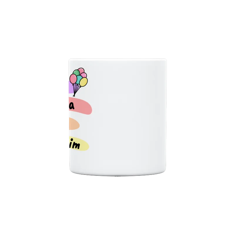 Slider Image 2