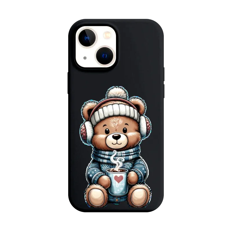 Slider Image 2
