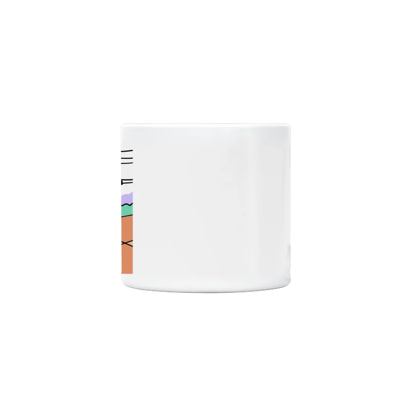 Slider Image 2