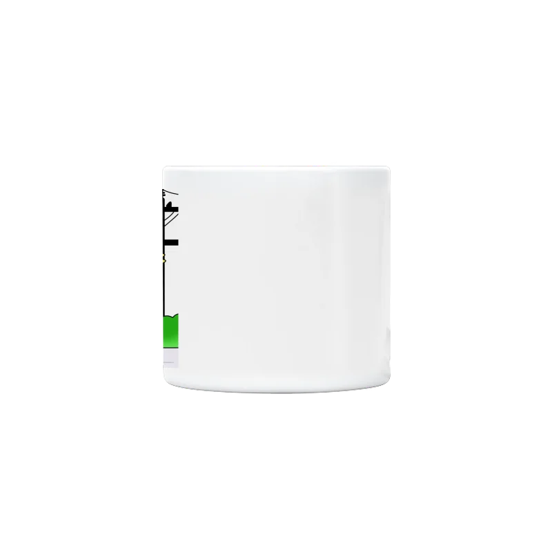 Slider Image 2
