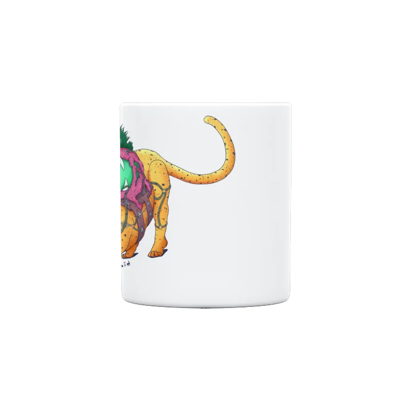 Slider Image 2