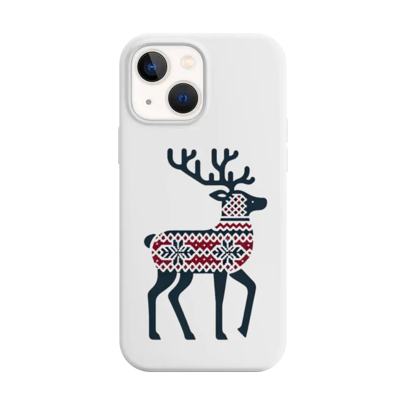 Slider Image 1