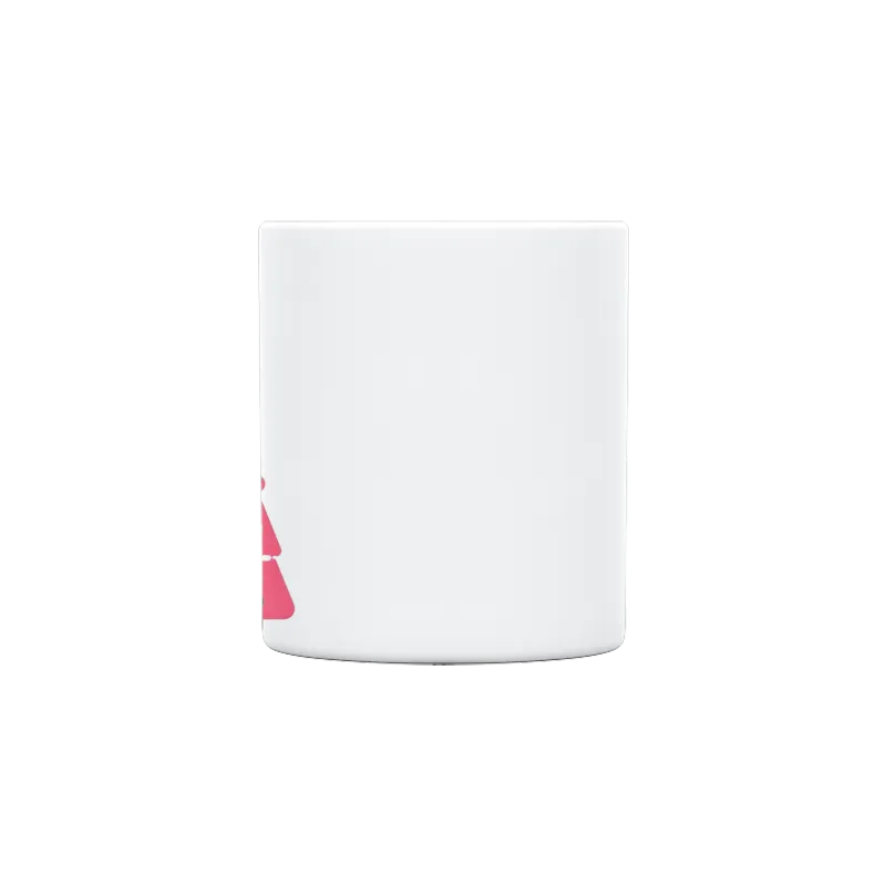 Slider Image 2
