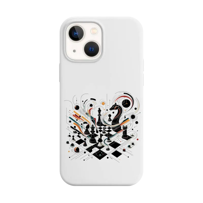 Slider Image 1