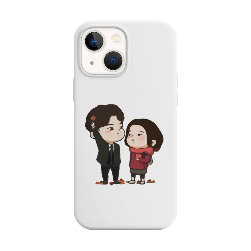 Slider Image 1