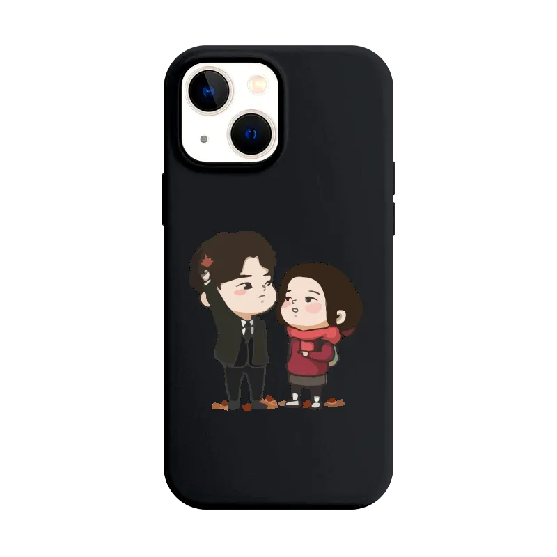 Slider Image 2
