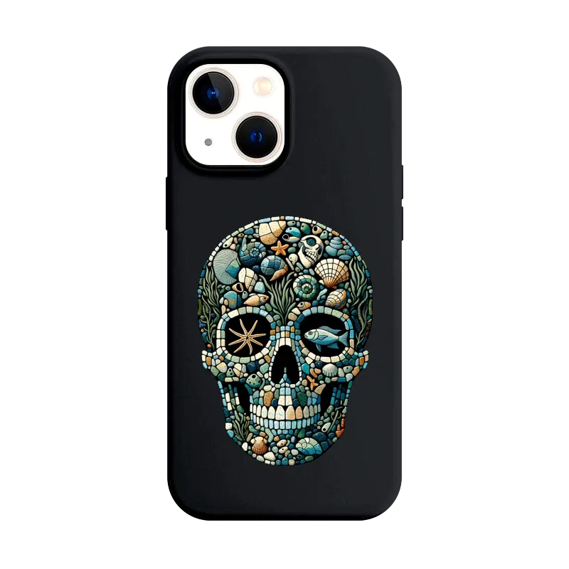 Slider Image 2