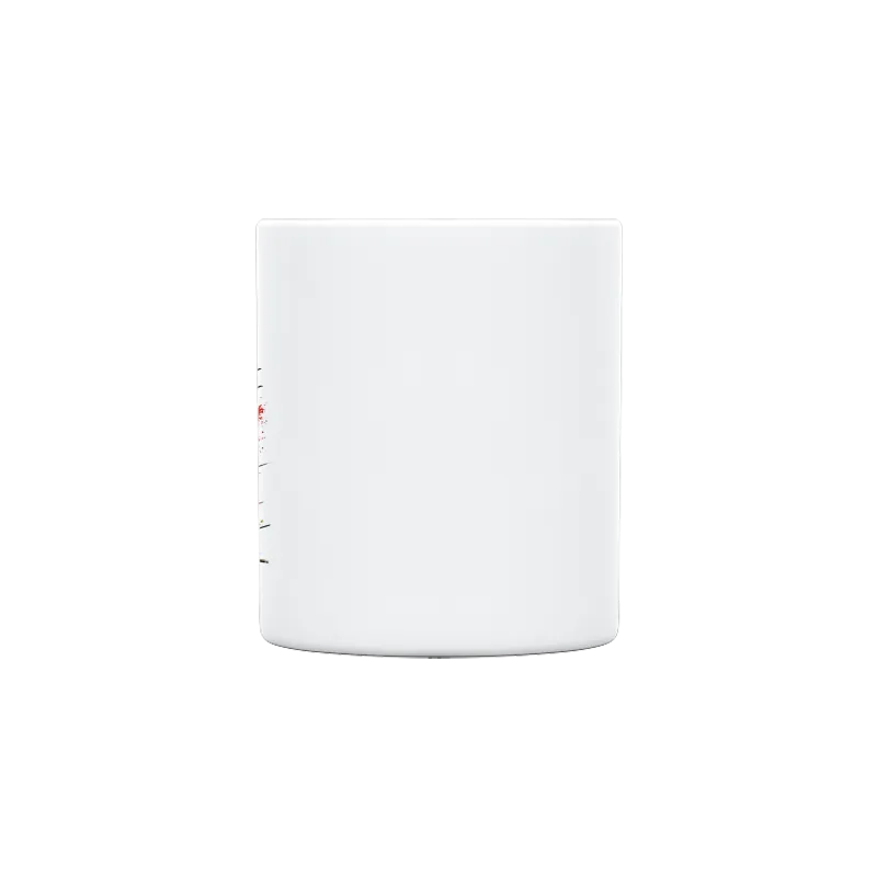 Slider Image 2