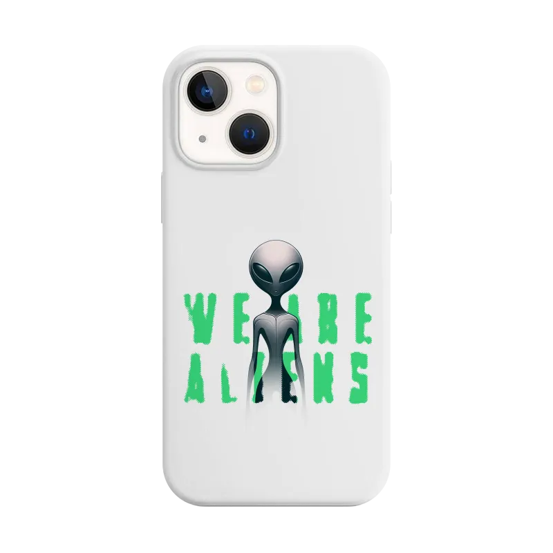 Slider Image 1